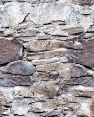 grunge doku arkaplanı, soyut desen, grunge duvar arkaplanı