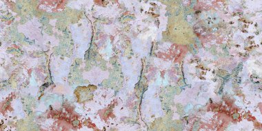 grunge doku arkaplanı, eski duvarı kapat 