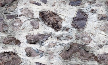 grunge doku arkaplanı, deseni kapat  