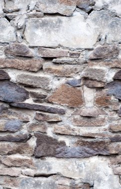 grunge doku arkaplanı, soyut doku ve eski duvar arkaplanı 