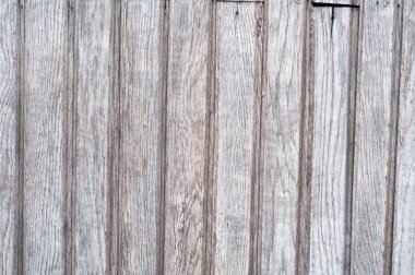 Ahşap arkaplan dokusunu kapat