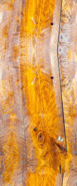 grunge doku arkaplanı, soyut doku ve eski duvar arkaplanı 