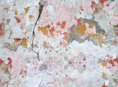 grunge doku arkaplanı, soyut doku ve eski duvar arkaplanı 