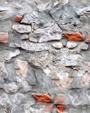 grunge doku arkaplanı, soyut doku ve eski duvar arkaplanı 