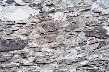 Eski taşın doku arkaplanını kapat