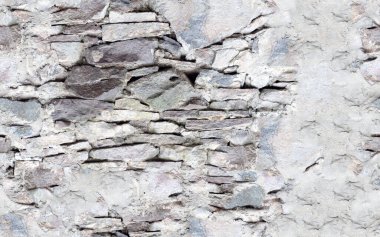 grunge doku arkaplanı, deseni kapat  