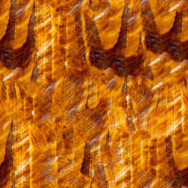 Ahşap arkaplan dokusunu kapat