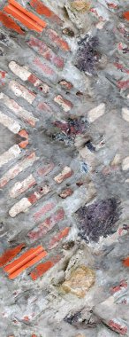 grunge doku arkaplanı, soyut desen, grunge duvar arkaplanı