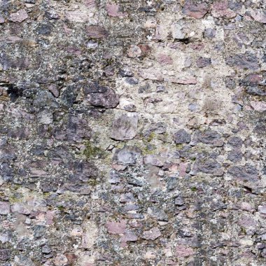 Eski taşın doku arkaplanını kapat