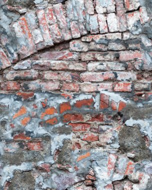 grunge doku arkaplanı, soyut doku ve eski duvar arkaplanı 