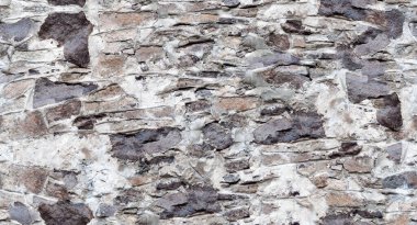 grunge doku arkaplanı, deseni kapat 