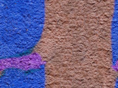 grunge doku arkaplanı, soyut doku ve eski duvar arkaplanı 