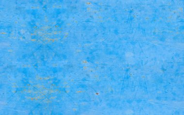 grunge doku arkaplanı, deseni kapat  