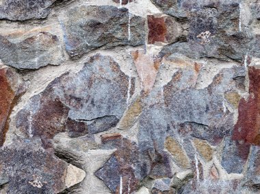 grunge doku arkaplanı, soyut desen, grunge duvar arkaplanı