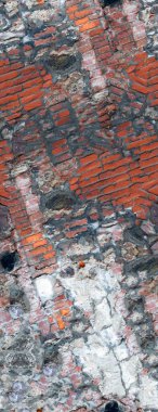 grunge doku arkaplanı, soyut doku ve eski duvar arkaplanı 