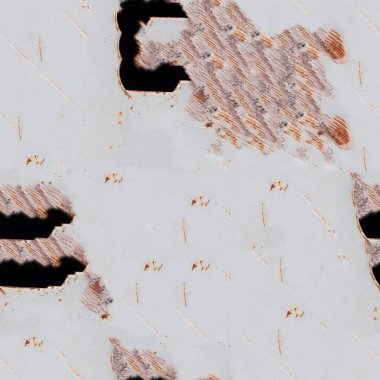 grunge doku arkaplanı, eski duvarı kapat 