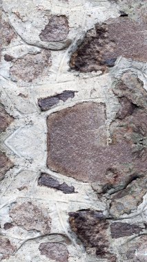 grunge doku arkaplanı, soyut desen, grunge duvar arkaplanı