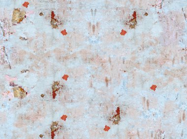 grunge doku arkaplanı, soyut doku ve eski duvar arkaplanı 