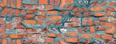 grunge doku arkaplanı, deseni kapat 