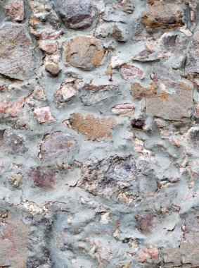 grunge doku arkaplanı, eski duvarı kapat 