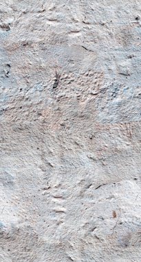 grunge doku arkaplanı, soyut desen, grunge duvar arkaplanı