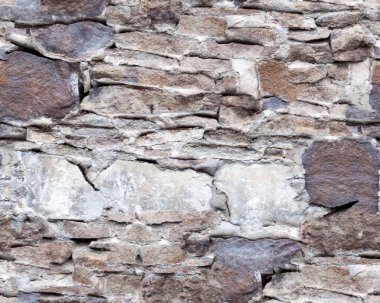 Eski taşın doku arkaplanını kapat