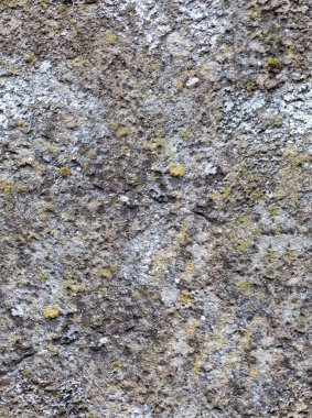 grunge doku arkaplanı, eski duvarı kapat 