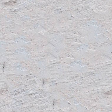 grunge doku arkaplanı, eski duvarı kapat 