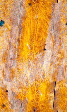 grunge doku arkaplanı, soyut doku ve eski duvar arkaplanı 