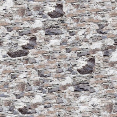 Eski taşın doku arkaplanını kapat