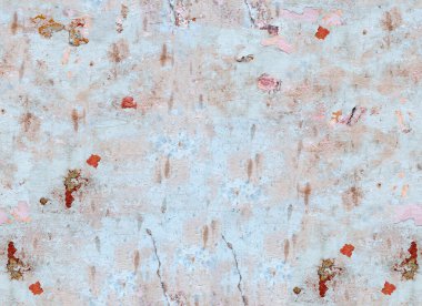 grunge doku arkaplanı, deseni kapat  