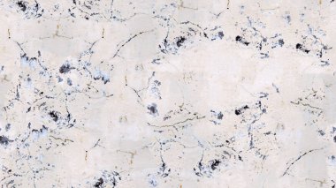 grunge doku arkaplanı, deseni kapat 