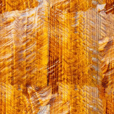 Ahşap arkaplan dokusunu kapat