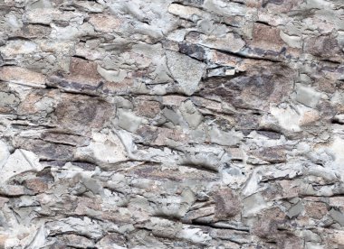 grunge doku arkaplanı, deseni kapat  