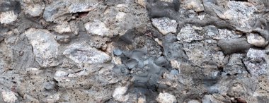 grunge doku arkaplanı, deseni kapat 