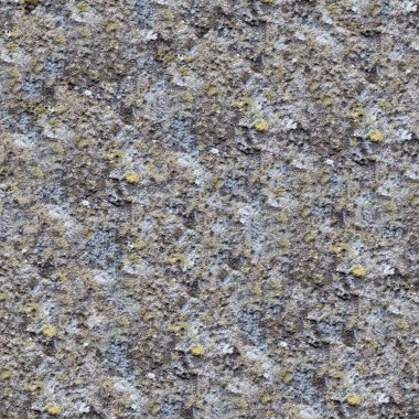 grunge doku arkaplanı, eski duvarı kapat 