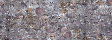 grunge doku arkaplanı, deseni kapat  