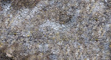 grunge doku arkaplanı, deseni kapat 