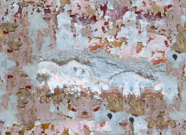 grunge doku arkaplanı, deseni kapat  