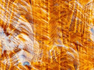 grunge doku arkaplanı, soyut doku ve eski duvar arkaplanı 