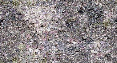 grunge doku arkaplanı, deseni kapat 