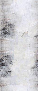 grunge doku arkaplanı, eski duvarı kapat 