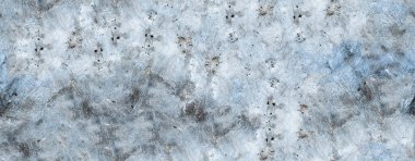 grunge doku arkaplanı, deseni kapat  