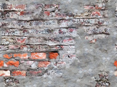 grunge doku arkaplanı, deseni kapat  