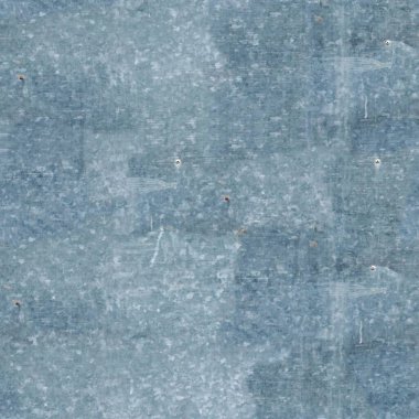 grunge doku arkaplanı, eski duvarı kapat 