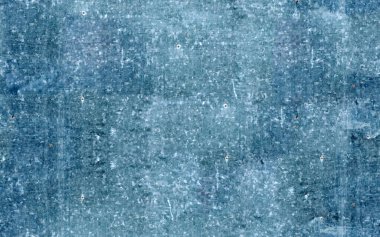 grunge doku arkaplanı, deseni kapat  