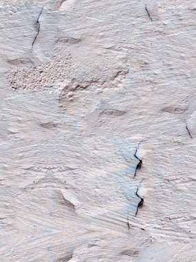 grunge doku arkaplanı, eski duvarı kapat 