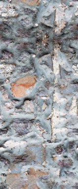 grunge doku arkaplanı, soyut desen, grunge duvar arkaplanı