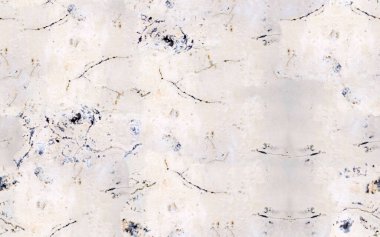 grunge doku arkaplanı, deseni kapat  