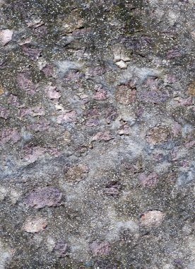 grunge doku arkaplanı, eski duvarı kapat 